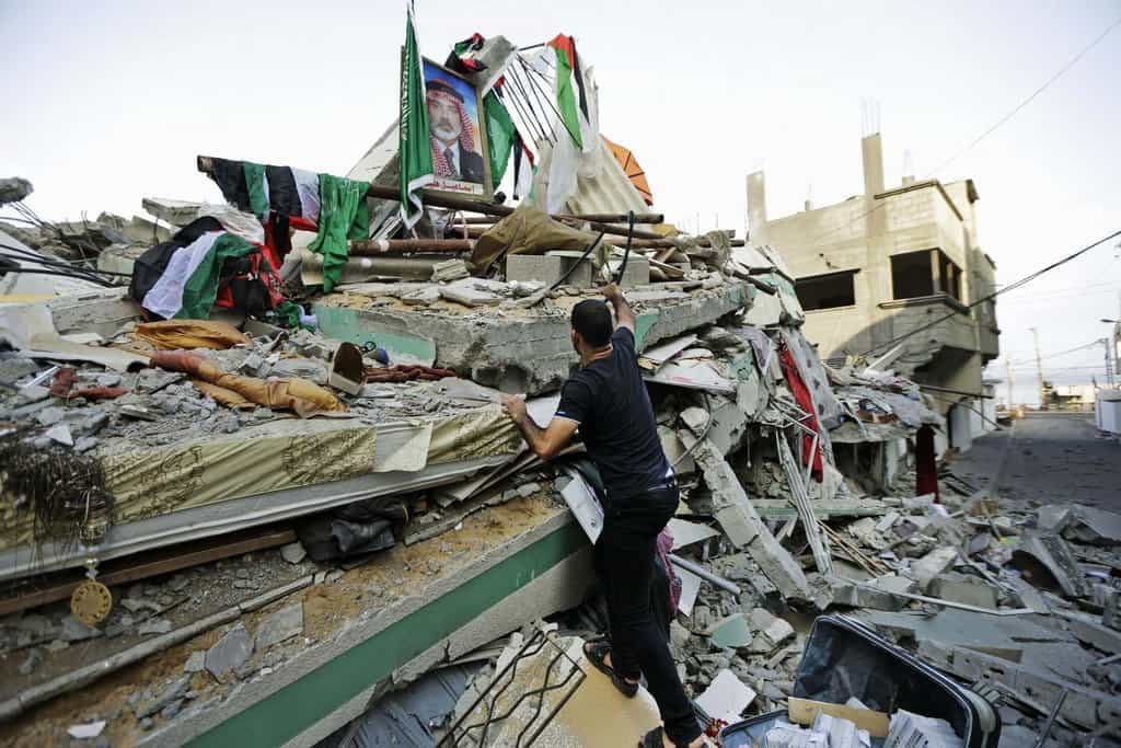 2012-09-gaza-7.jpg