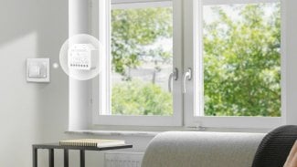 TP-Link Tapo S112