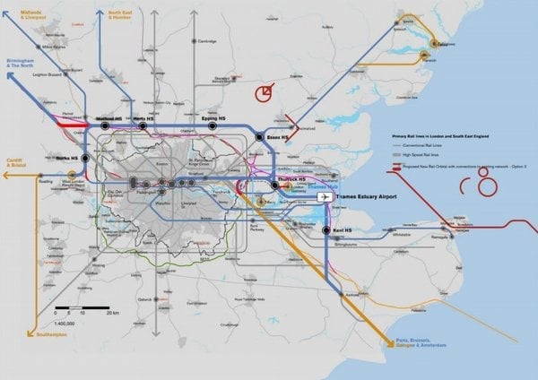 2010-11-vizualizace-letic5a1tc49b-na-umc49blc3a9m-ostrovc49b-na-