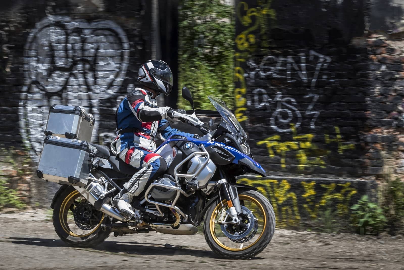 2019-11-aDMB2019_BMW-GS-HPADV-3131.jpg