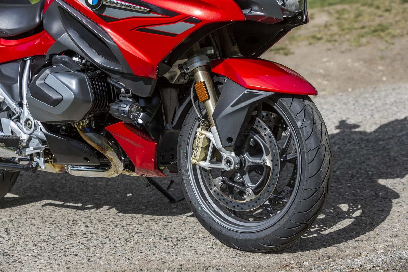 2019-09-aDMB2019_BMW-R-1250-RT-5388.jpg