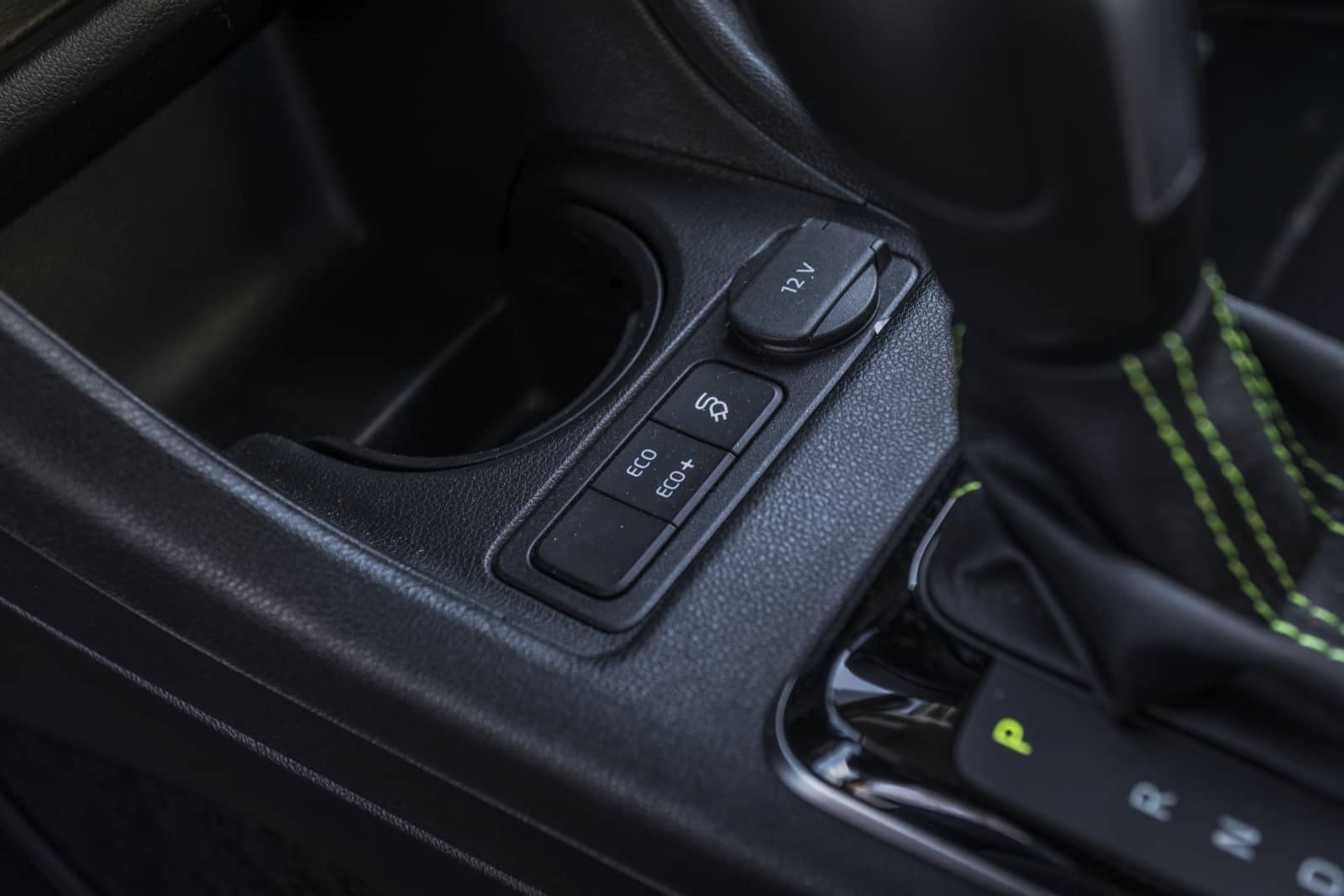 2020-03-aDMB2020_Skoda-CitiGOe-6453.jpg