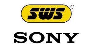 SWS rozšířilo autorizovanou distribuci Sony na spotřební elektroniku