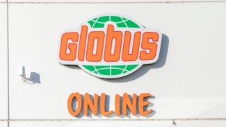 Globus online