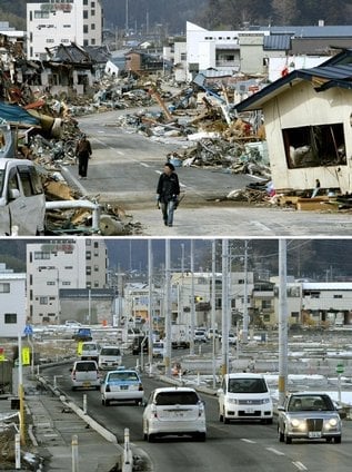 2010-05-japonsko-v-c48dase-po-zemc49btc599esenc3ad-a-tsunami-a-r