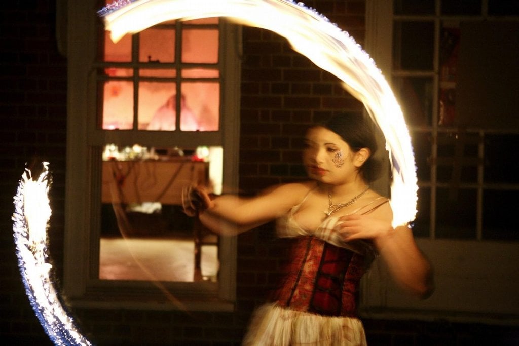 2016-01-luxusnc3ad-squatting-v-domech-londc3bdnskc3bdch-bohc3a1c