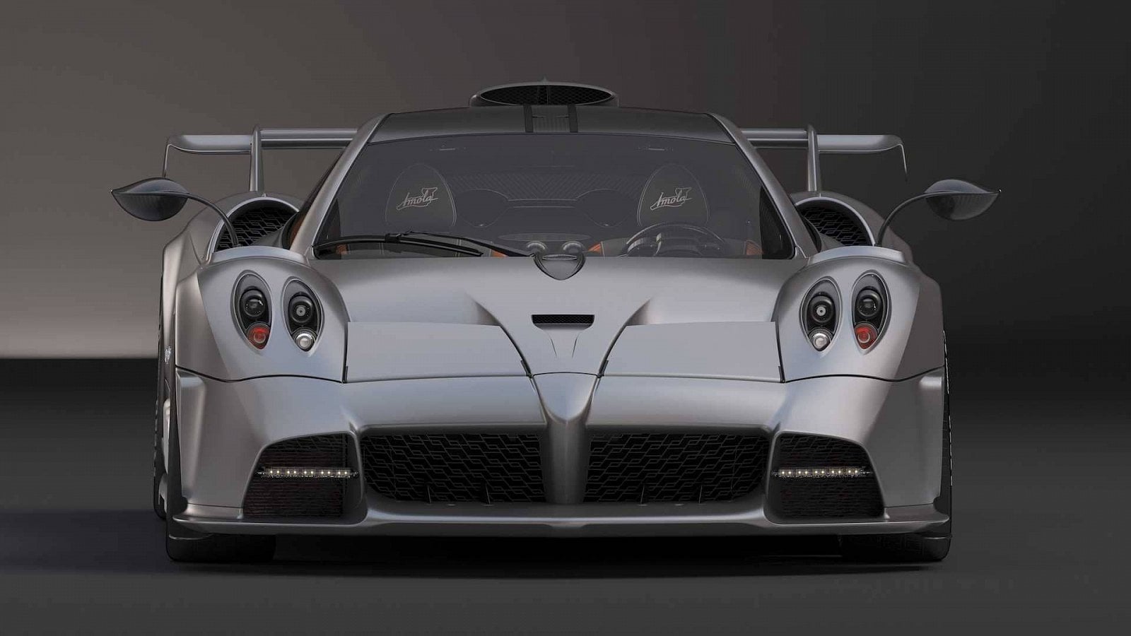 2020-02-pagani-huayra-imolat.jpg