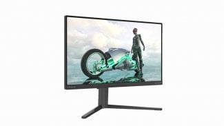 Philips Evnia 25M2N3200U