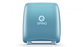 SpinQ