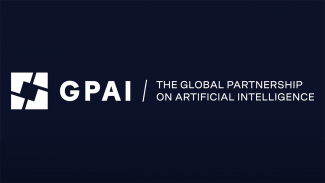 The Global Partnership on Artificial Intelligence (GPAI)