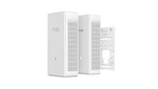 TP-Link Omada EAP775-Wall