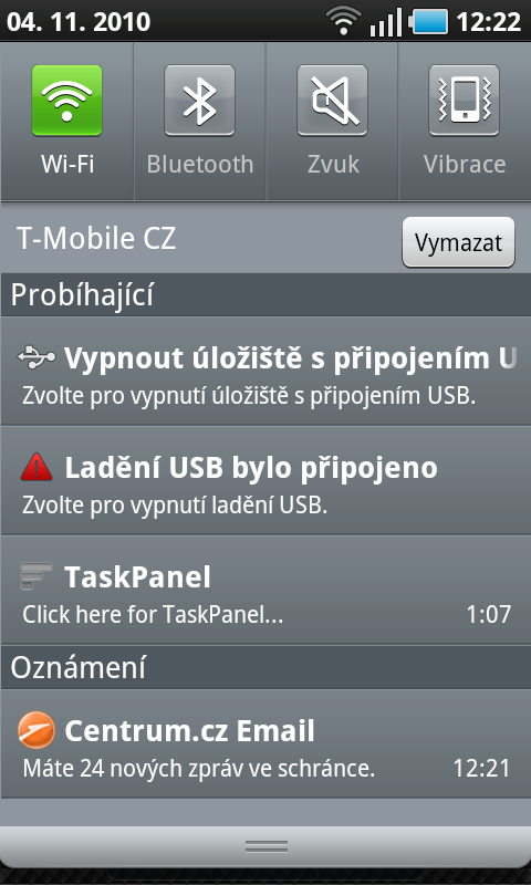 <p>&#160;</p>
