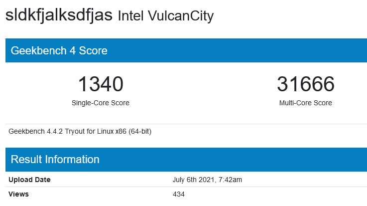 2021-07-ES-procesor-Intel-Sapphire-Rapids-v-databázi-benchmarku-