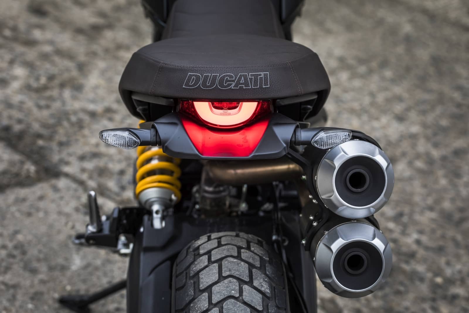 2020-09-aDMB2020_Ducati-SCR-Sport-Pro-4727.jpg