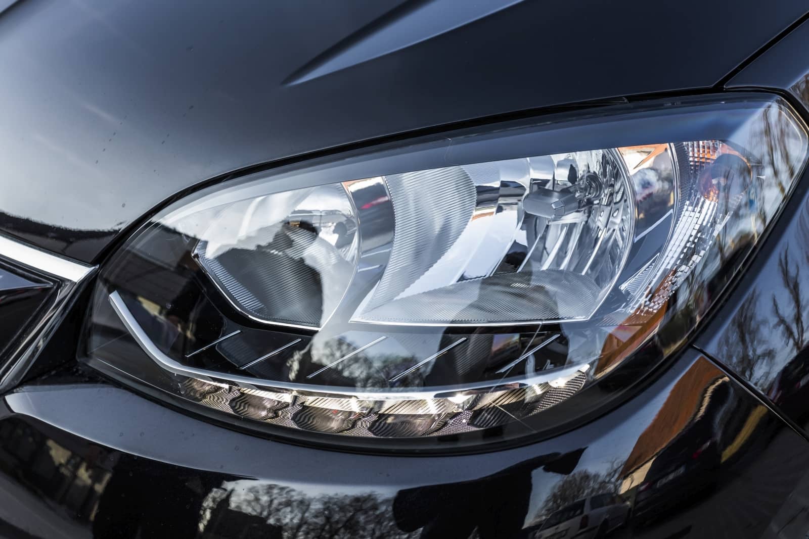 2020-03-aDMB2020_Skoda-CitiGOe-6504.jpg