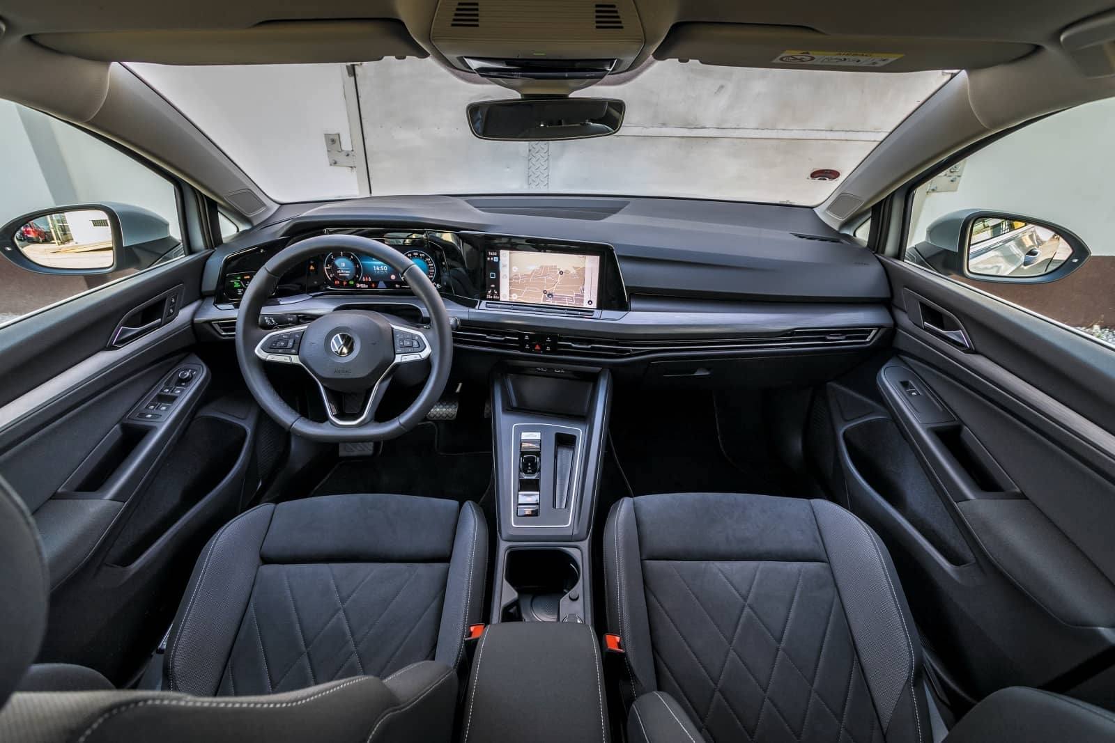 2020-08-aDMB2020_VW-Golf-2.0-TDi-7559.jpg