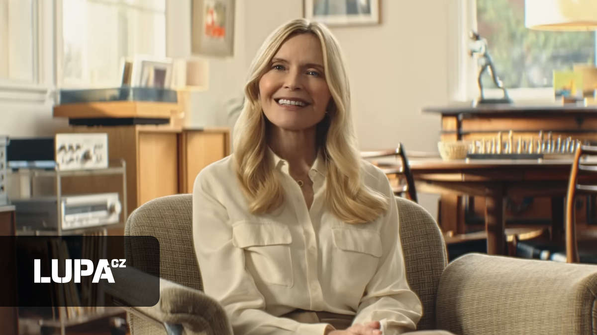 Do AI přichází reklamy, ale do našeho chatbota ne. Anthropic se ve spotech opřel do OpenAI