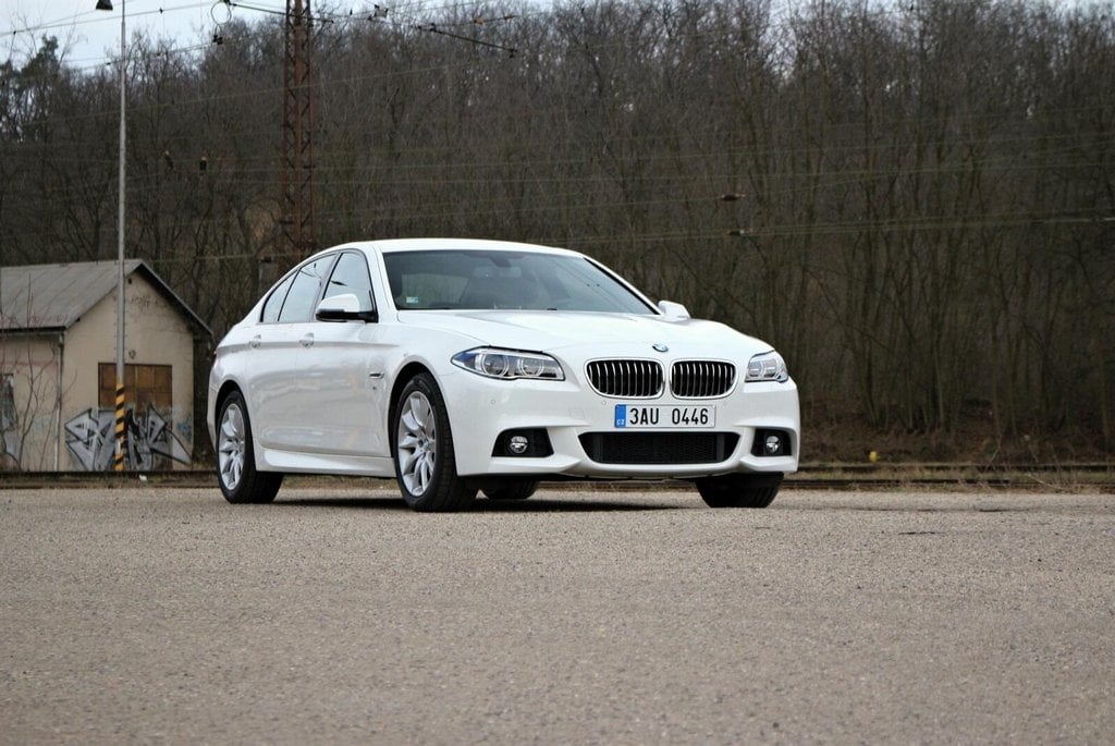2013-10-bmw-520xdrive-106.jpg