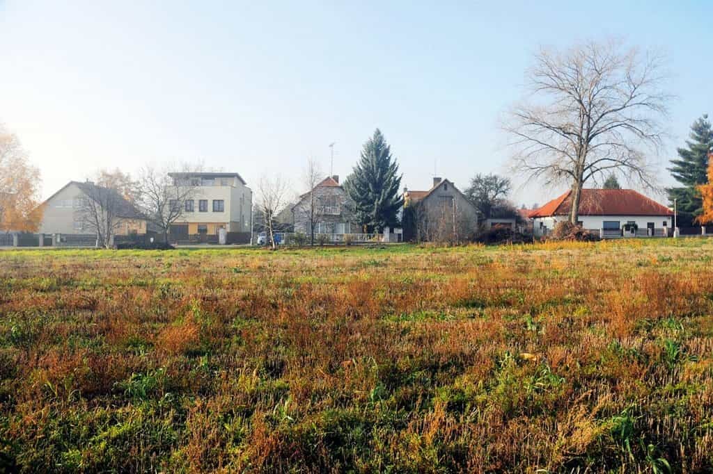 2013-11-cc3adrkevnc3ad-pokuc5a1enc3ad-z-polc3ad-jsou-drahc3a9-pa