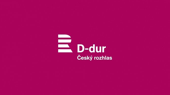 [aktualita] Před 15 lety začala vysílat digitální stanice ČRo D-dur