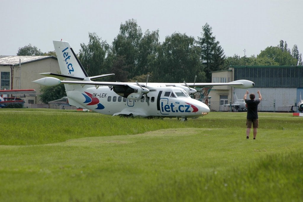 2017-05-ge-aviation-czech-6.jpg