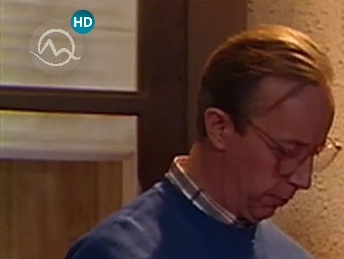 On-air logo Markízy a symbol HD doznaly viditelných změn