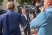 Nové Národní onkologické centrum v Motole