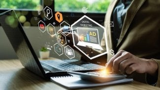 Sutthiphong / Adobestock.com