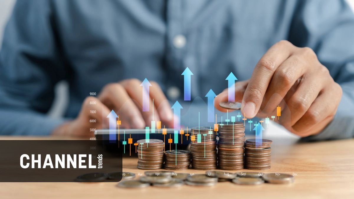 ČMIS má za sebou rekordní rok s obratem přes 200 milionů korun