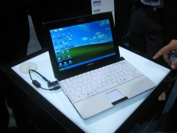 <p>&#160;</p>
