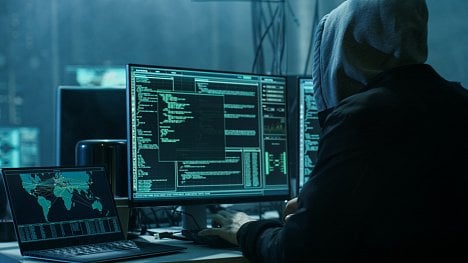 Náhledový obrázek - Rusko odmítá německá obvinění z hackerství. Nejsou důkazy, tvrdí