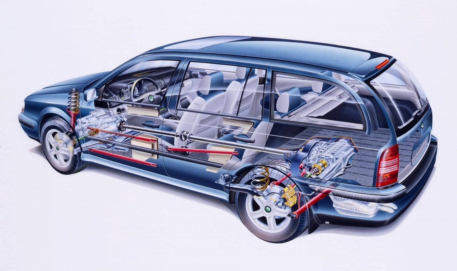 2021-09-skoda-octavia-25-4.jpg