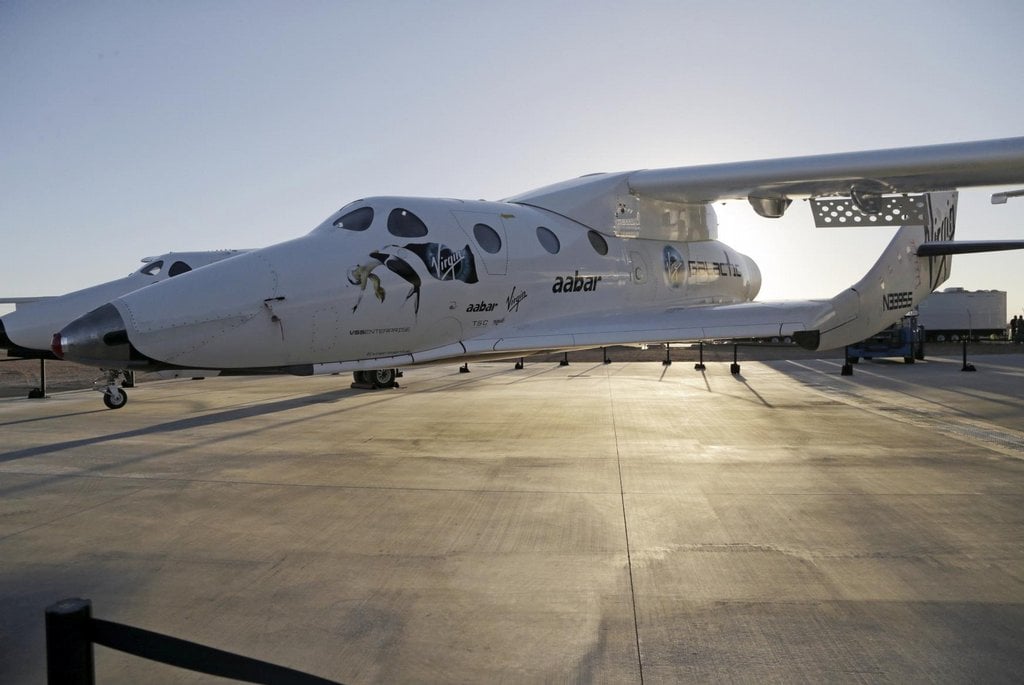 2014-09-spaceshiptwo-1.jpg