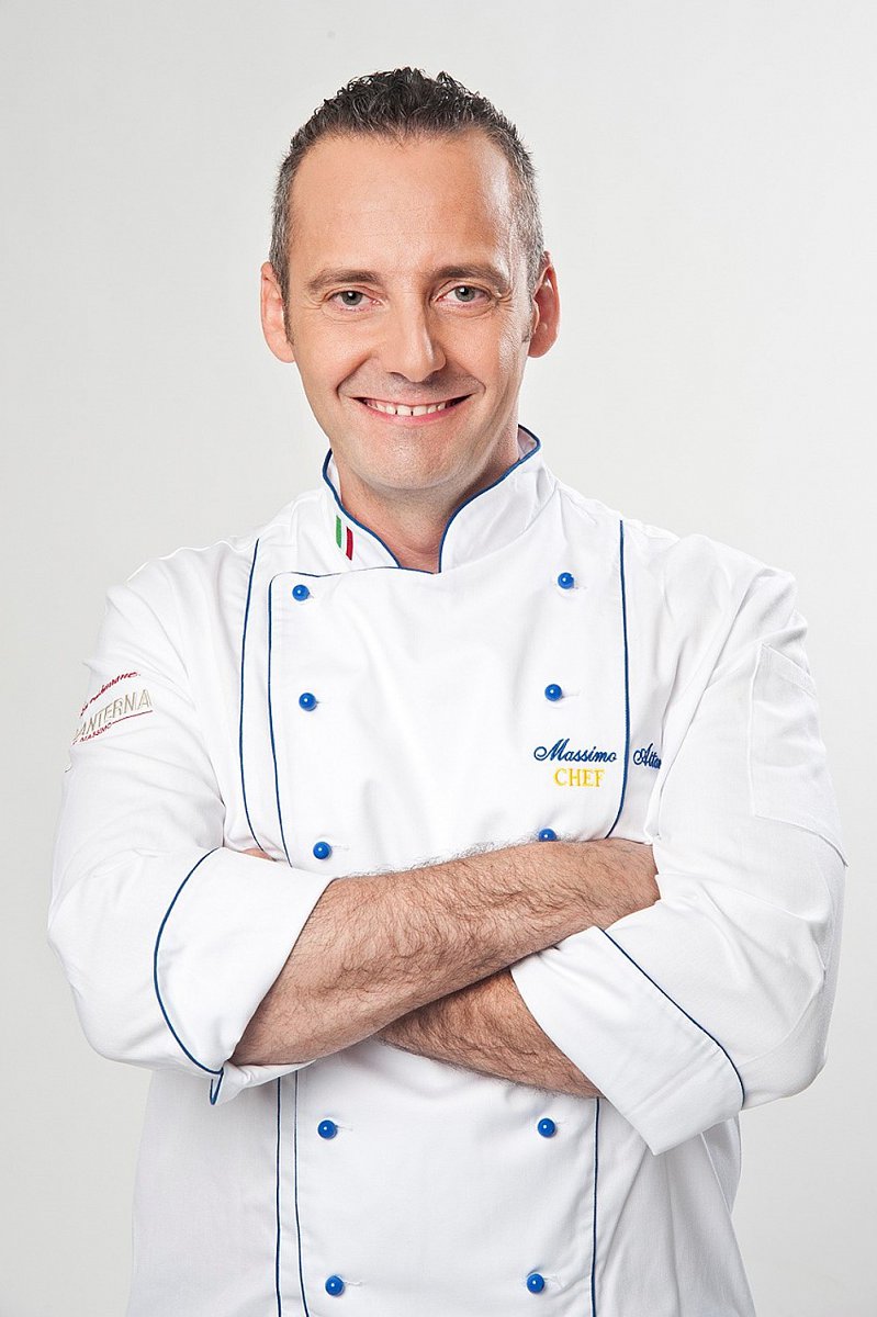 Tváře hudební televize Barrandov Muzika