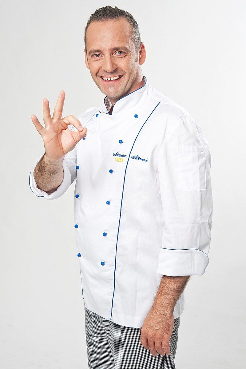 Tváře hudební televize Barrandov Muzika