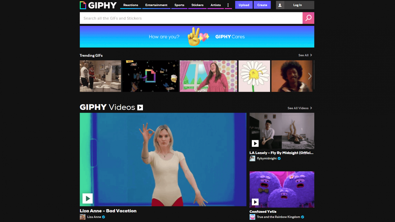 2020-05-Giphy-web.png