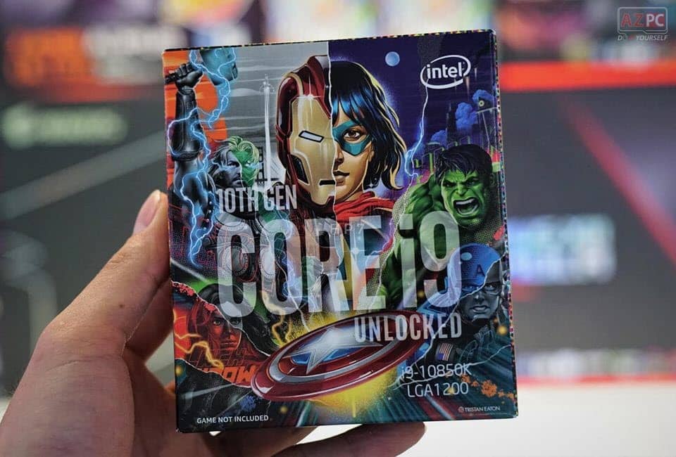 2020-08-Intel-Core-i9-10850KA-4.jpg