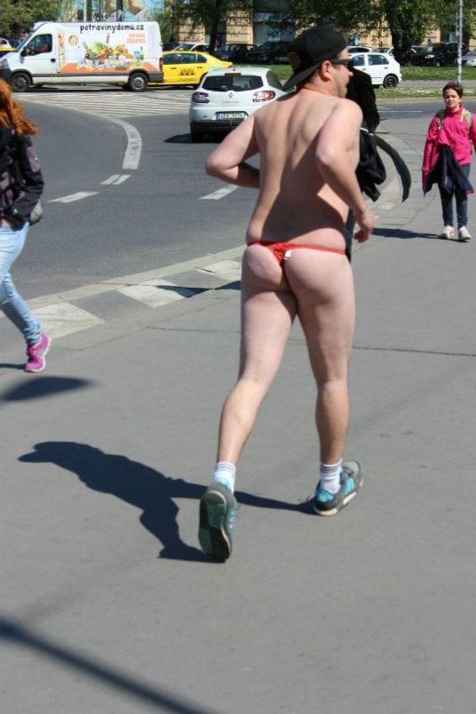 2015-08-co-jsou-fanouc5a1ci-ochotni-udc49blat-za-lc3adstky-na-ho