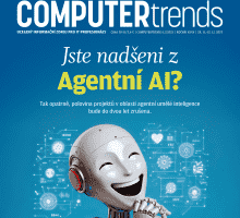 Aktuální vydání CW 12/25