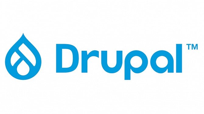 Drupal