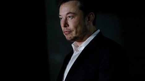 Náhledový obrázek - Jak se Musk přepočítal. Vyrovnání s regulátory ho mohlo stát mnohem méně