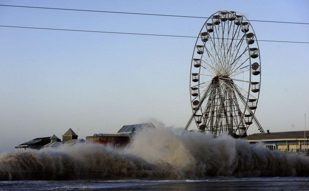 2016-11-evropu-pustoc5a1c3ad-nic48divc3bd-orkc3a1n-z-grc3b3nska.