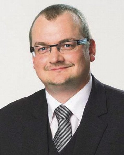 2018-03-jihoc48dec5a1tc3ad-lc3addc599i-krajskc3bdch-kandidc3a1te