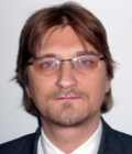 Konečný Roman
