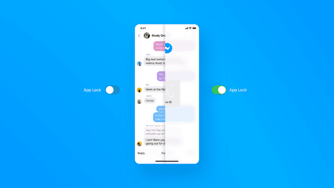 2020-07-messenger-app-lock-official-1600.png