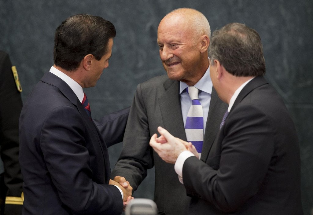 2016-10-mexicko-pc599edstavilo-futuristickc3bd-projekt-letic5a1t