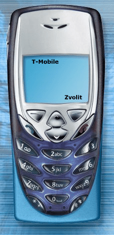 mobil