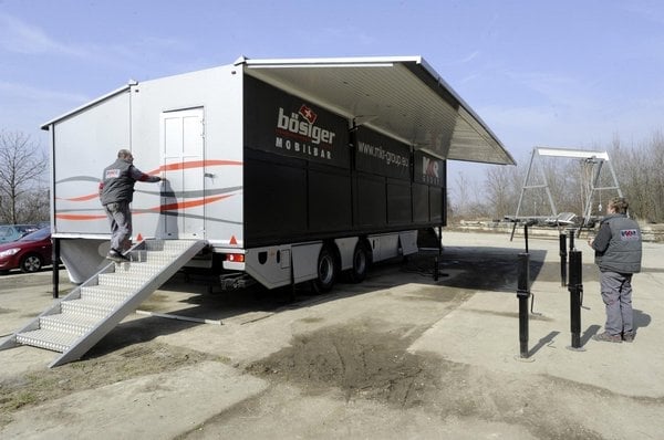 2016-09-nc3a1vc49bs-kterc3bd-se-za-hodinu-promc49bnc3ad-v-bar-3.