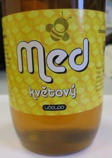 Inspekce hodnotí jako vážnou loňskou kauzu medu výrobce Včelpo. Medy byly ve značném množství deklarovány jako české, přestože z ČR nepocházely, a obsahovaly rezidua antibiotik.