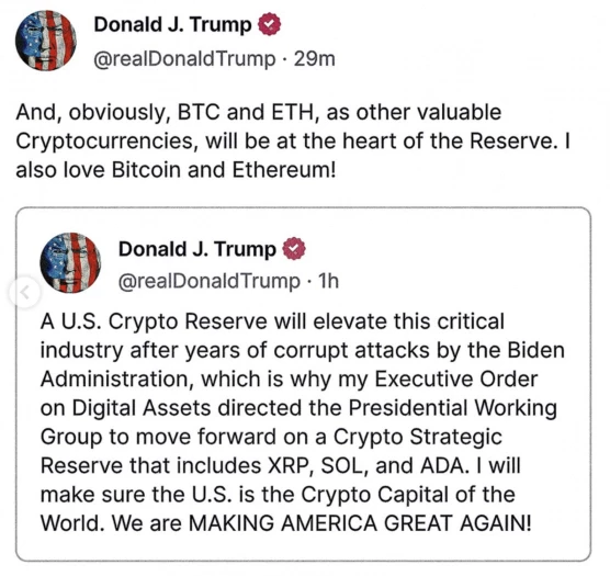 clickoutmedia